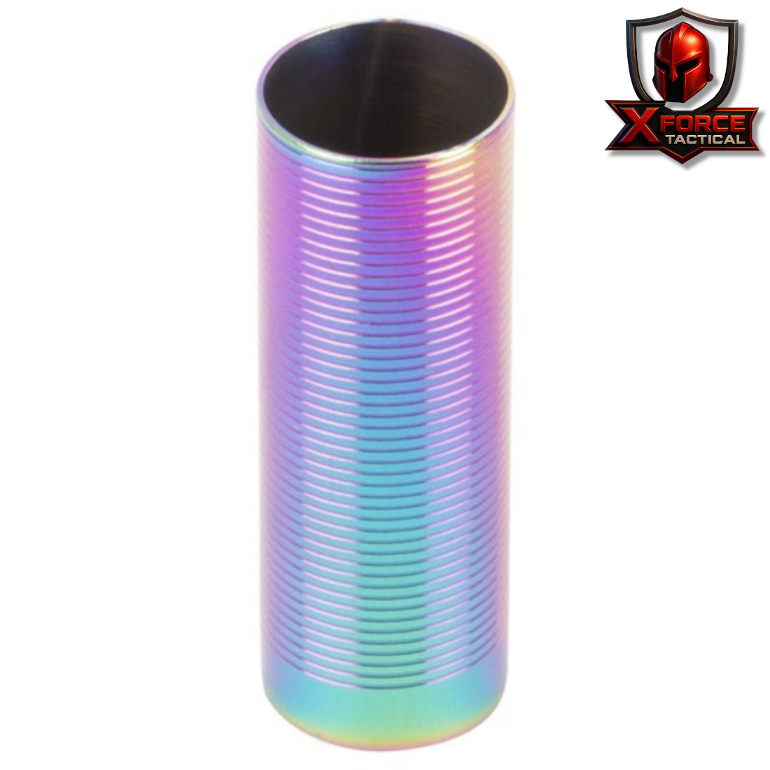 100-volume-rainbow-cylinder 100% Volume Rainbow Cylinder