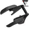 cowcow-black-match-grade-stainless-steel-thumb-safety
