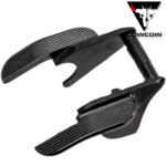 cowcow-black-match-grade-stainless-steel-thumb-safety