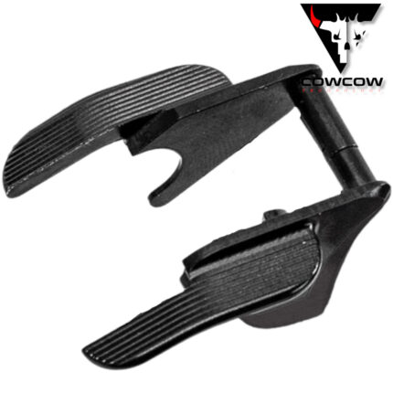 cowcow-black-match-grade-stainless-steel-thumb-safety