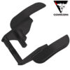 cowcow-black-match-grade-stainless-steel-thumb-safety
