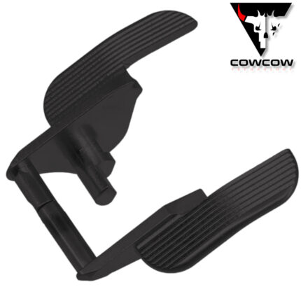cowcow-black-match-grade-stainless-steel-thumb-safety
