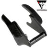 cowcow-black-match-grade-stainless-steel-thumb-safety