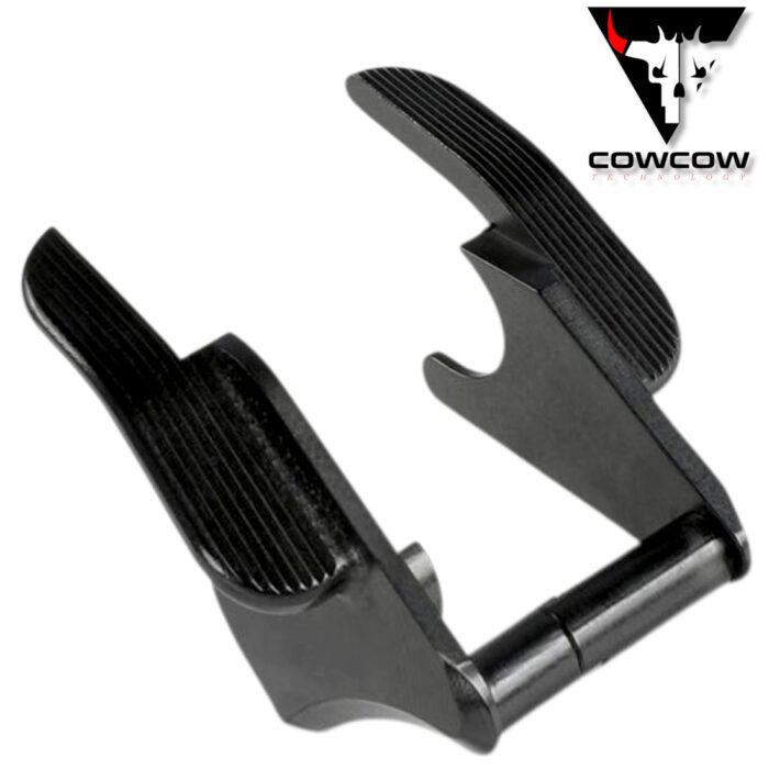 cowcow-black-match-grade-stainless-steel-thumb-safety