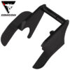 cowcow-black-match-grade-stainless-steel-thumb-safety