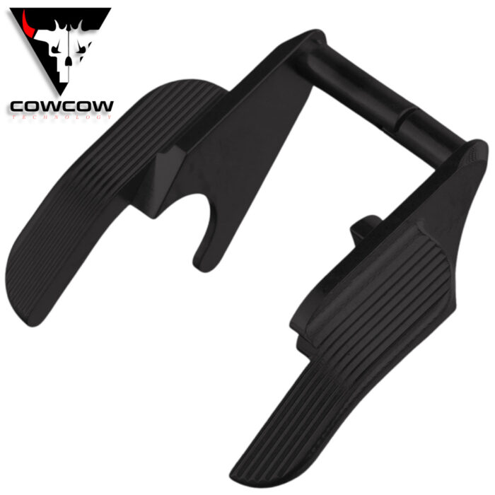 cowcow-black-match-grade-stainless-steel-thumb-safety