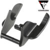 cowcow-black-match-grade-stainless-steel-thumb-safety