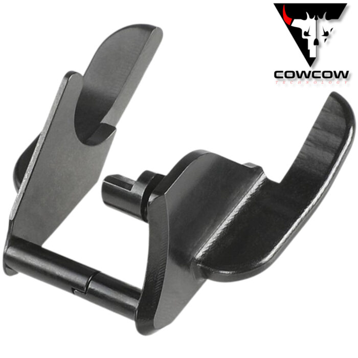 cowcow-black-match-grade-stainless-steel-thumb-safety
