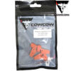 CowCow Enhanced Mag Feeding Lips for TM Spec Hi-Capa - 3 Pack