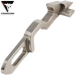 CowCow IP1 Disconnector for TM Spec Hi-Capa