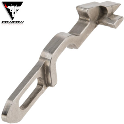 CowCow IP1 Disconnector for TM Spec Hi-Capa