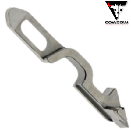 CowCow IP1 Disconnector for TM Spec Hi-Capa