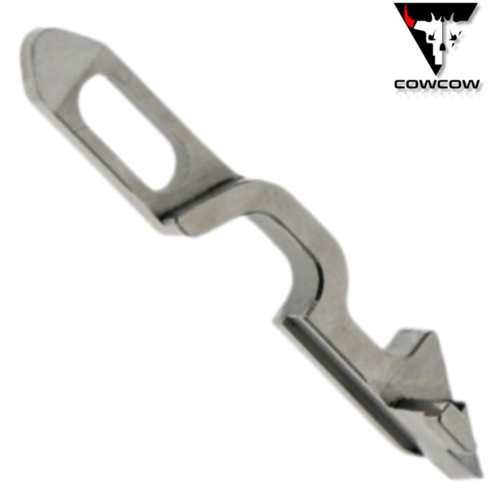CowCow IP1 Disconnector for TM Spec Hi-Capa