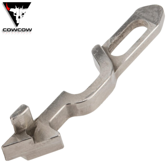 CowCow IP1 Disconnector for TM Spec Hi-Capa