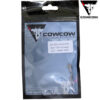 CowCow IP1 Disconnector for TM Spec Hi-Capa