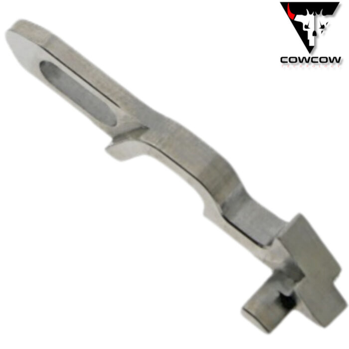 CowCow IP1 Disconnector for TM Spec Hi-Capa