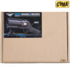CYMA M052 40mm Grenade Launcher (Grenade not included)