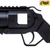 CYMA M052 40mm Grenade Launcher (Grenade not included)