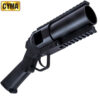 CYMA M052 40mm Grenade Launcher (Grenade not included)