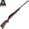 DOUBLE BELL VSR-10 M24 Bolt Action Gel Blaster Rifle - Wood Effect