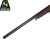 DOUBLE BELL VSR-10 M24 Bolt Action Gel Blaster Rifle - Wood Effect