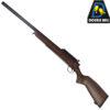 DOUBLE BELL VSR-10 M24 Bolt Action Gel Blaster Rifle - Wood Effect