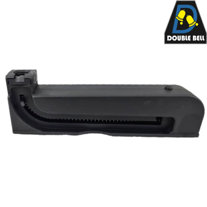 DOUBLE BELL VSR-10 M24 Bolt Action Gel Blaster Rifle - Wood Effect