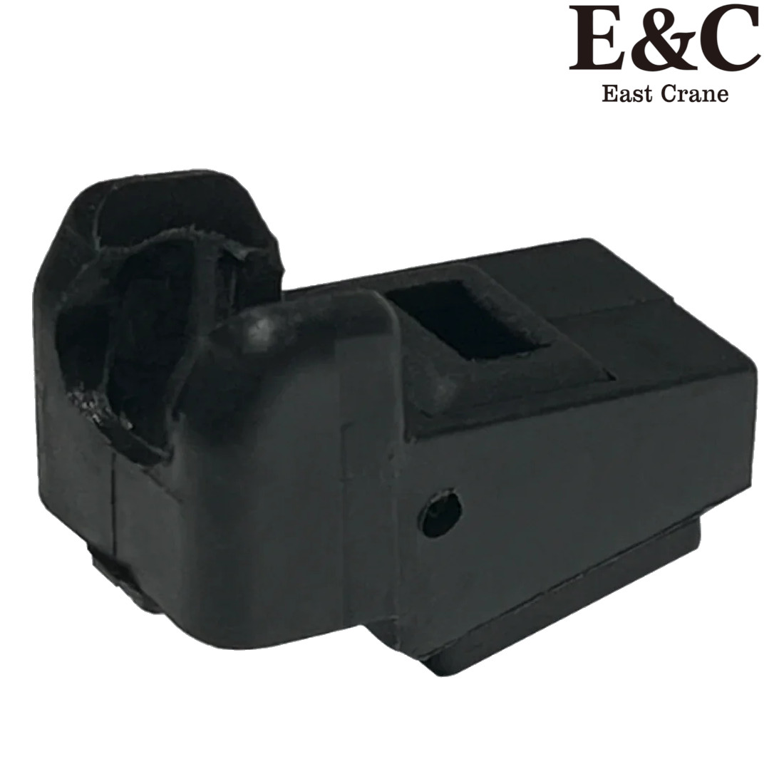 ec-mag-lips-for-ec-hi-capa-magazines E&C Mag Lips for E&C Hi Capa Magazines