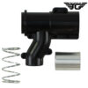 JG Works M4 T-Piece