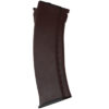 MST STS AK47U Mag Brown