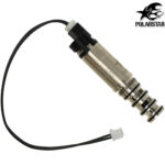PolarStar BV309A Bullet Valve F2 and Jack