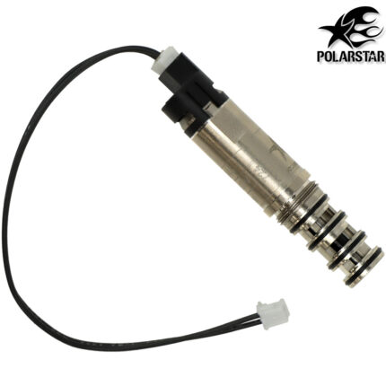 PolarStar BV309A Bullet Valve F2 and Jack