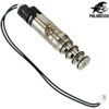 PolarStar BV309A Bullet Valve F2 and Jack