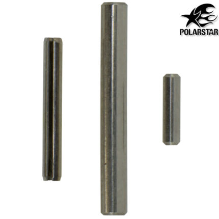 PolarStar Complete Kythera SA Pin Set