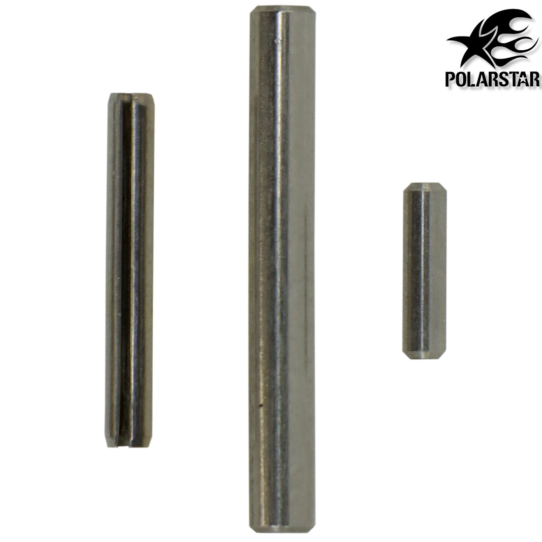 polarstar-complete-kythera-sa-pin-set (1) PolarStar Complete Kythera SA Pin Set