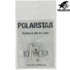 PolarStar Complete Kythera SA Pin Set