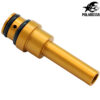 Polarstar F2 HPA Engine Poppet Gold - Low Flow