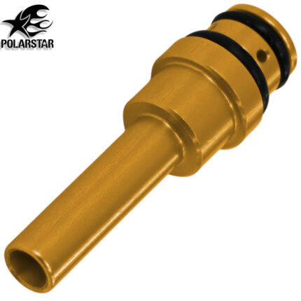 Polarstar F2 HPA Engine Poppet Gold - Low Flow
