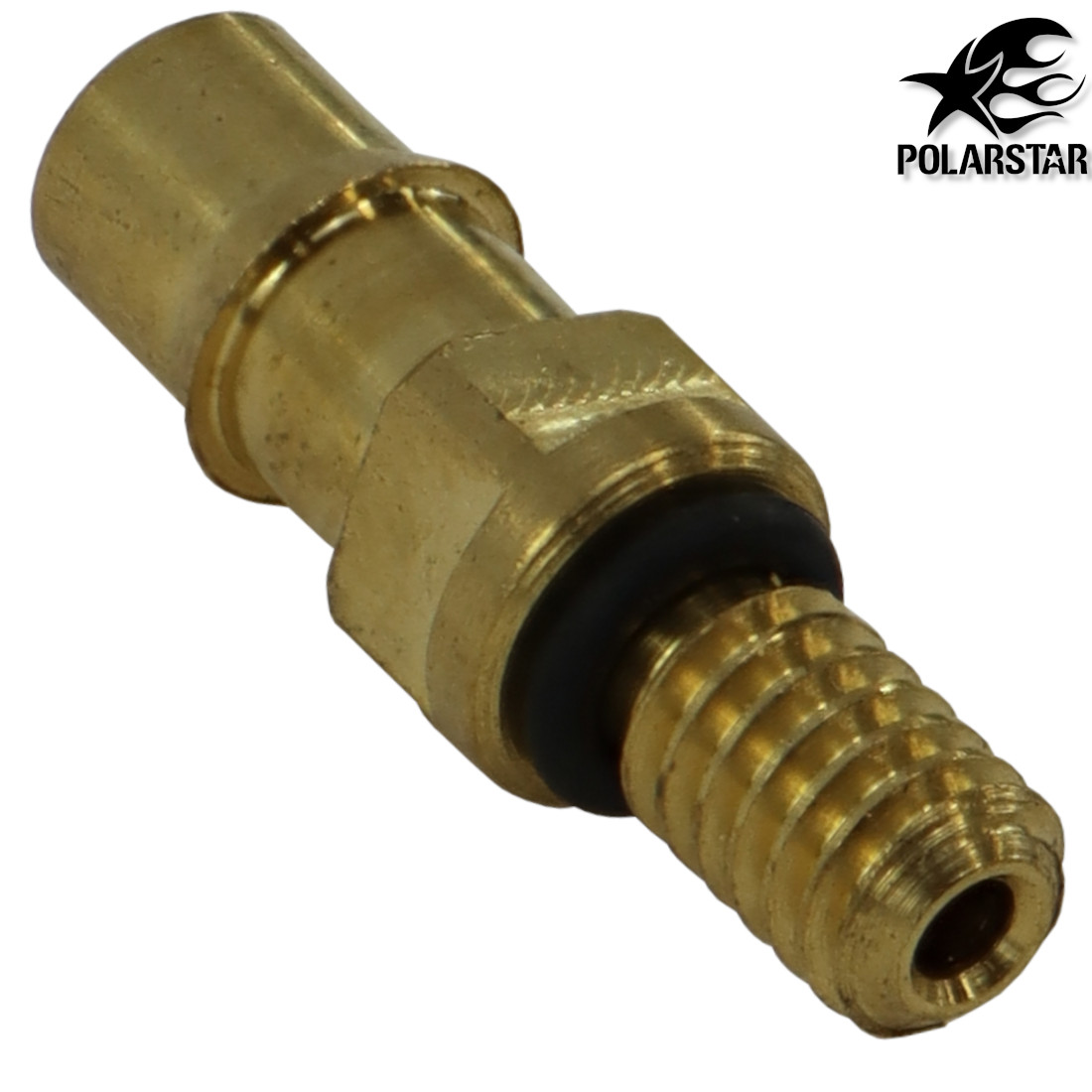 polarstar-input-fitting-for-kythera-sa-includes-o-ring-1.jpg PolarStar Input Fitting for Kythera SA - Includes O-Ring