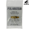 PolarStar Input Fitting for Kythera SA - Includes O-Ring