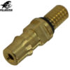 PolarStar Input Fitting for Kythera SA - Includes O-Ring