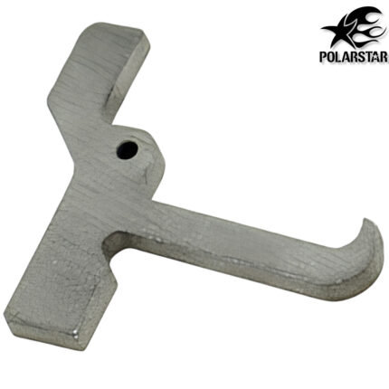 PolarStar Kythera SA Disconnector