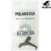 PolarStar Kythera SA Disconnector