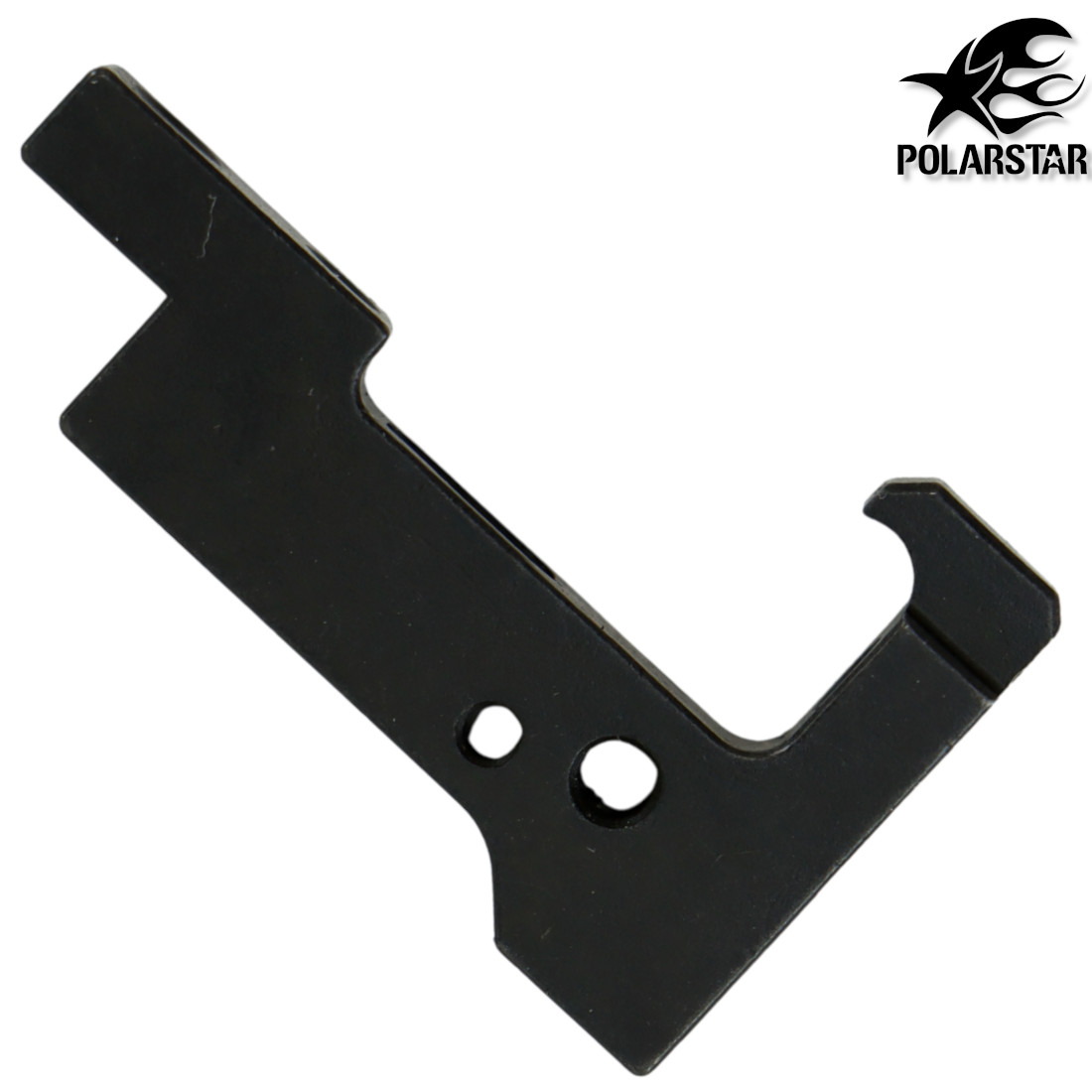 polarstar-kythera-sa-main-sear (1) PolarStar Kythera SA Main Sear