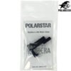 PolarStar Kythera SA Main Sear
