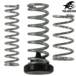 PolarStar Kythera SA Small Spring Set