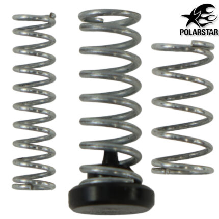 PolarStar Kythera SA Small Spring Set