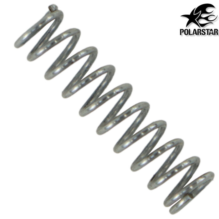 PolarStar Kythera SA Small Spring Set
