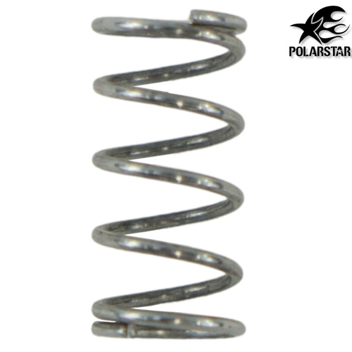 PolarStar Kythera SA Small Spring Set