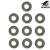 PolarStar Kythera SA Washer Set